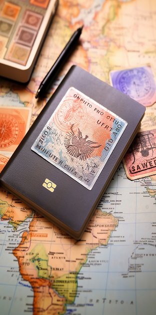Travel1