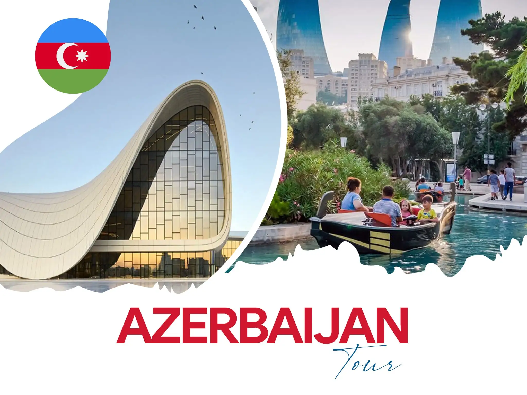 Web Banner Azerbaijan min