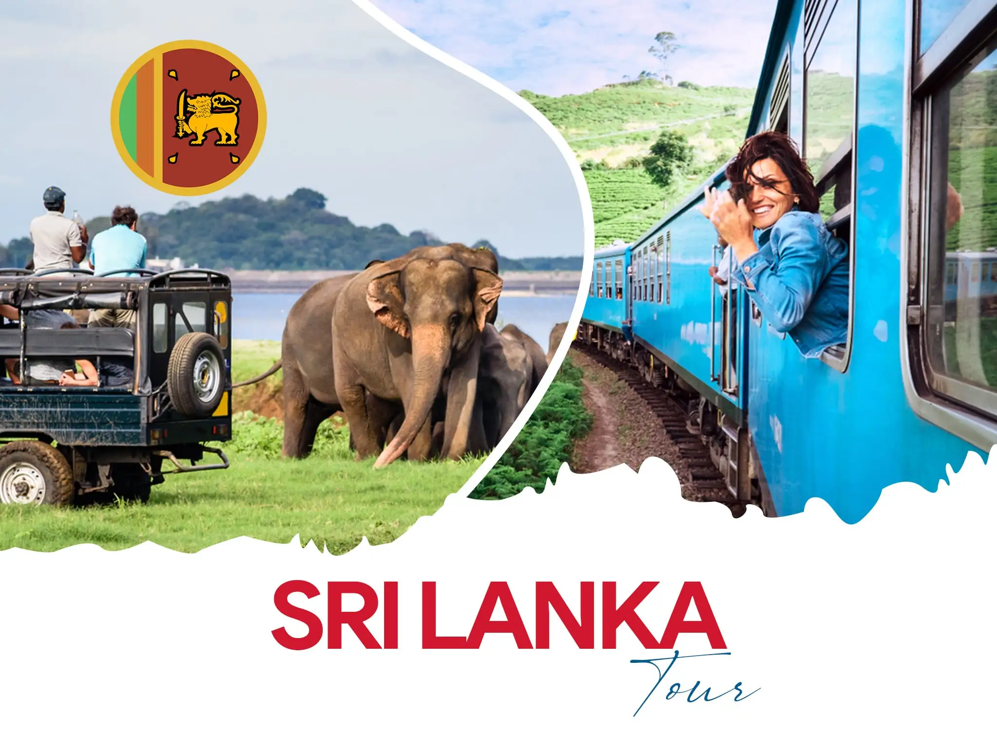 Web Banner Sri Lanka min
