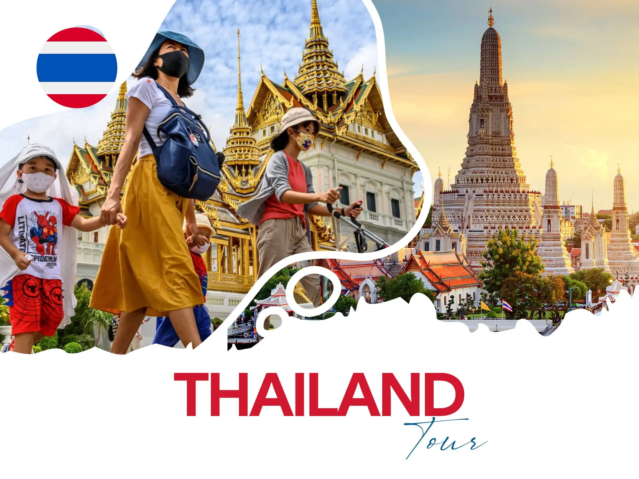 Web Banner Thailand min