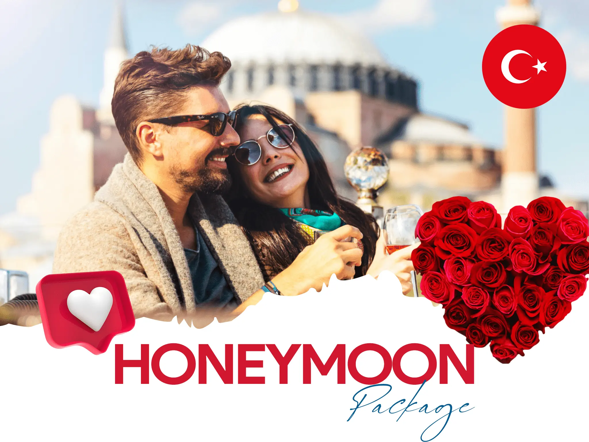 Web Banner min